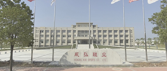 必发·bifa(中国)唯一官方网站