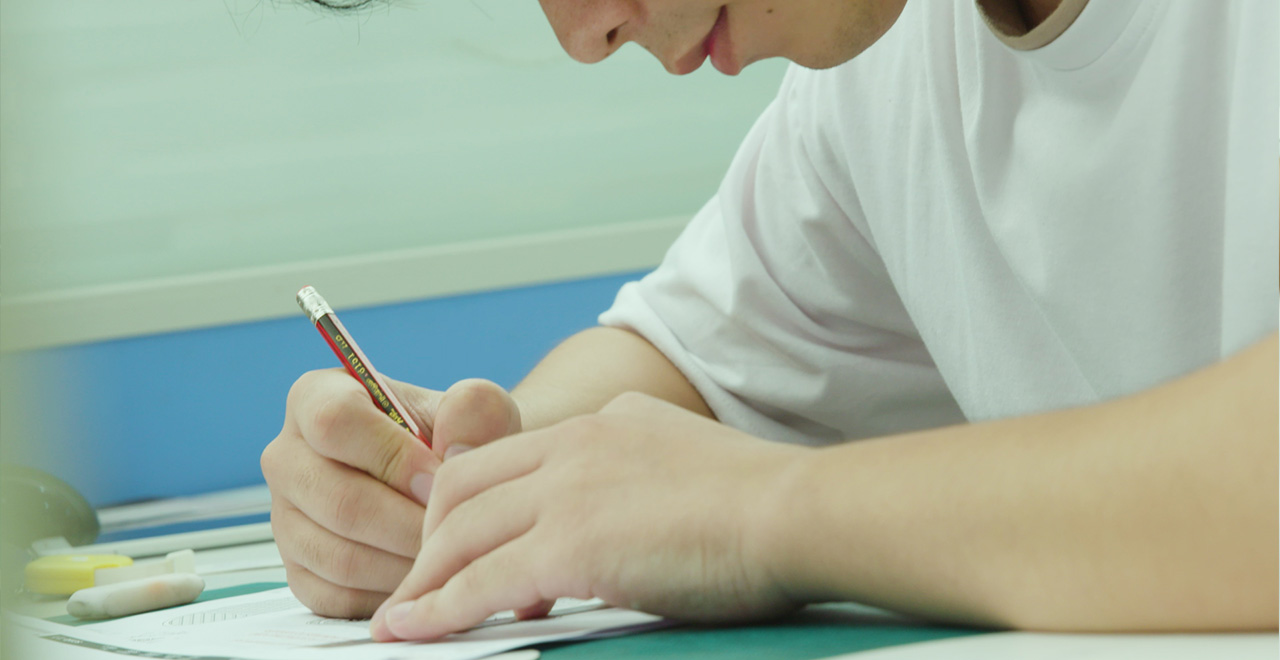 必发·bifa(中国)唯一官方网站