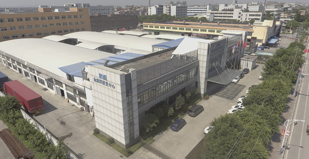 必发·bifa(中国)唯一官方网站