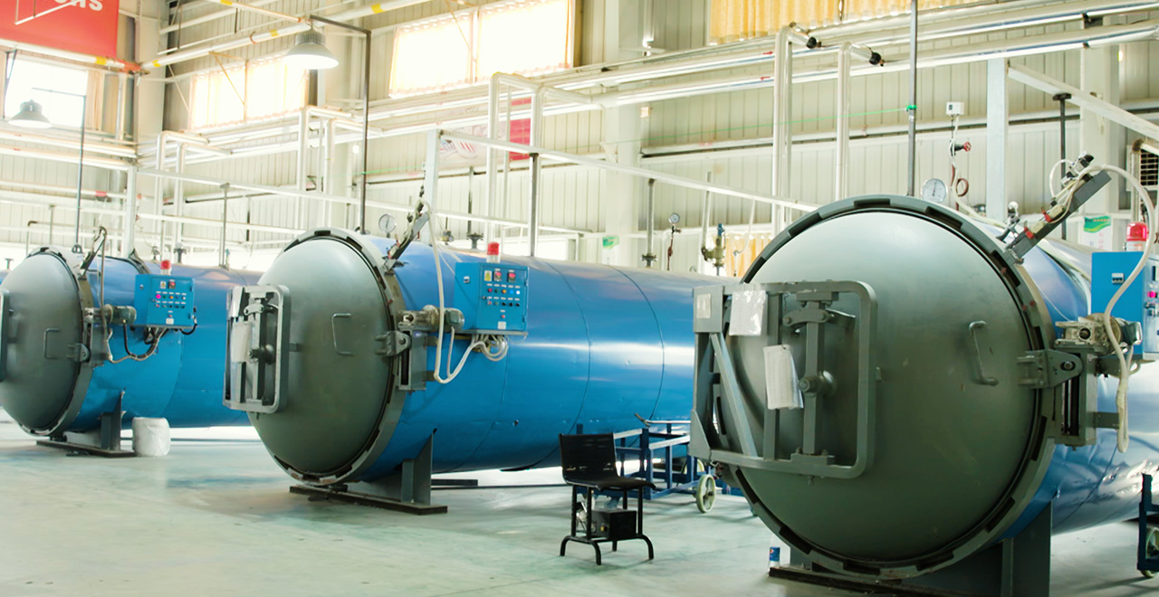 必发·bifa(中国)唯一官方网站