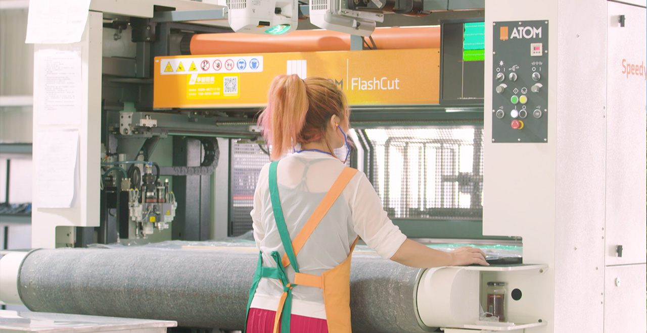 必发·bifa(中国)唯一官方网站