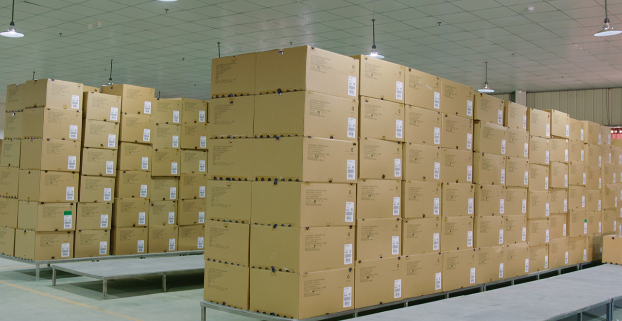 必发·bifa(中国)唯一官方网站