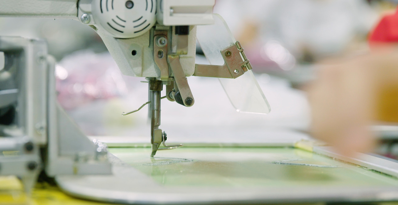 必发·bifa(中国)唯一官方网站