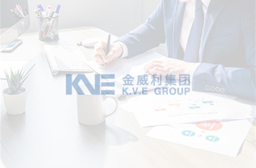 必发·bifa(中国)唯一官方网站