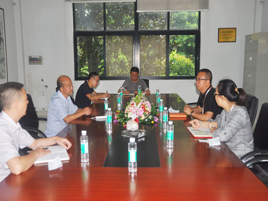 必发：稳扎稳打助力脱贫攻坚3