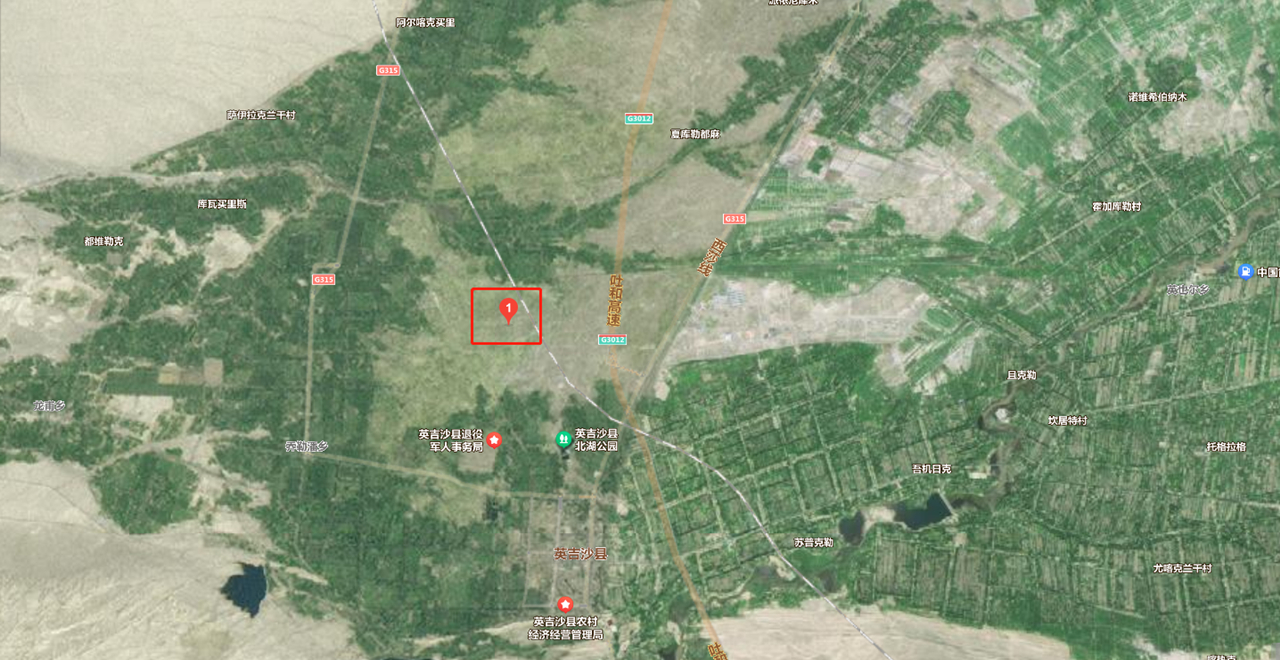 必发·bifa(中国)唯一官方网站