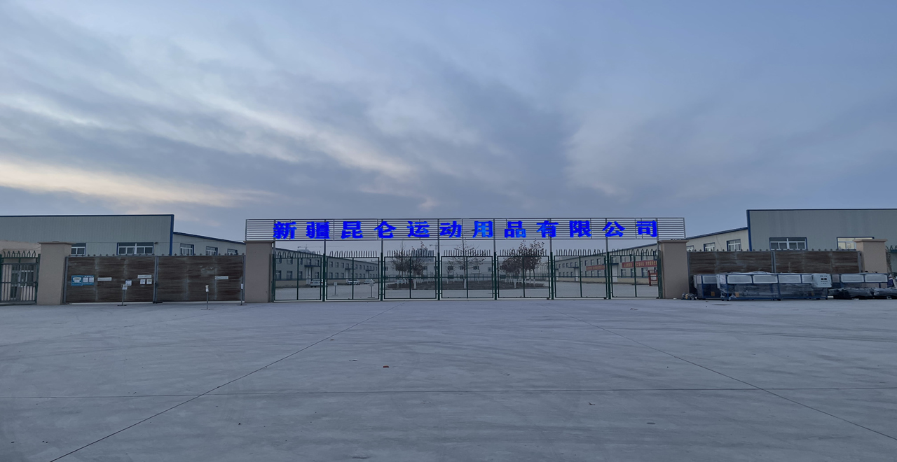 必发·bifa(中国)唯一官方网站