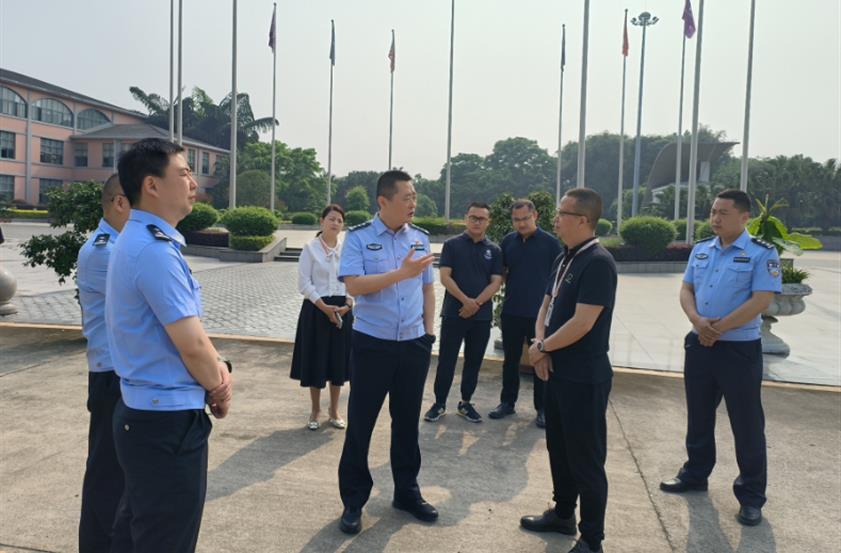 必发·bifa(中国)唯一官方网站