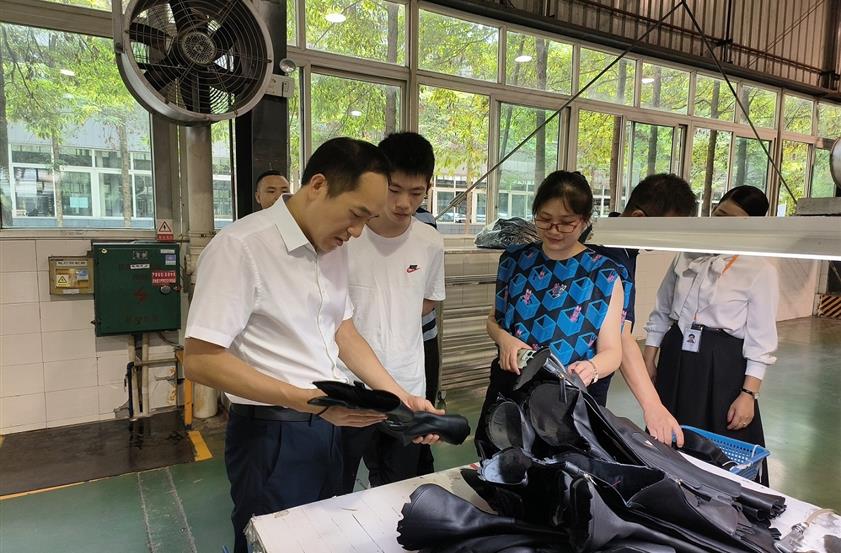 必发·bifa(中国)唯一官方网站