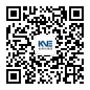 必发·bifa(中国)唯一官方网站