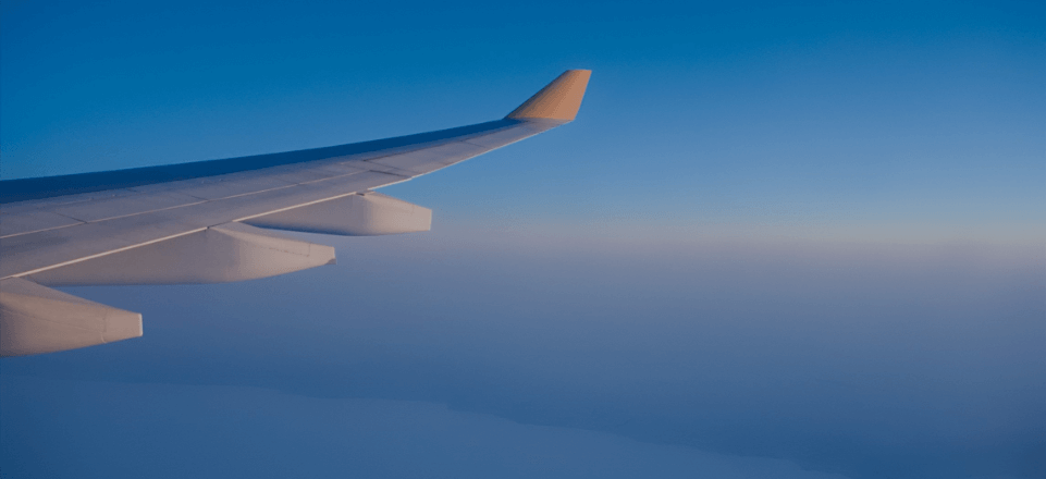 必发·bifa(中国)唯一官方网站