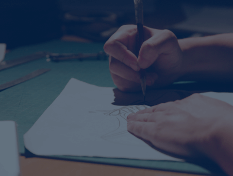 必发·bifa(中国)唯一官方网站