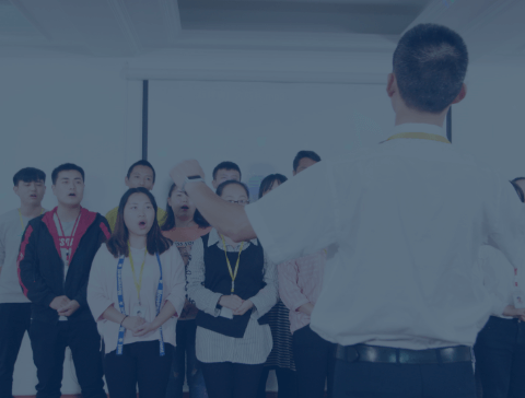 必发·bifa(中国)唯一官方网站