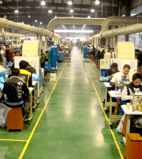 必发·bifa(中国)唯一官方网站