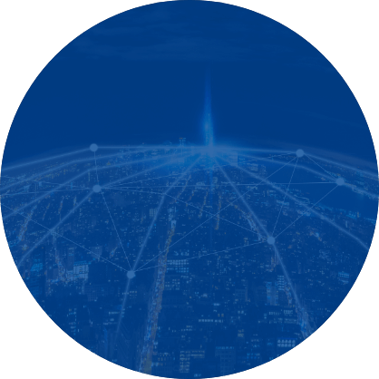 必发·bifa(中国)唯一官方网站